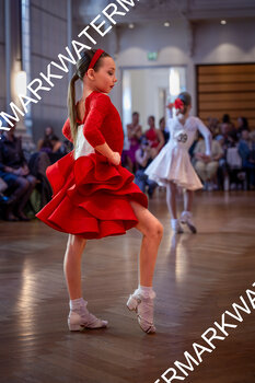 Dancer 01