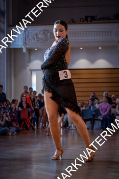Dancer 03