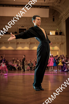 Dancer 05