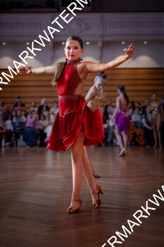 Dancer 08