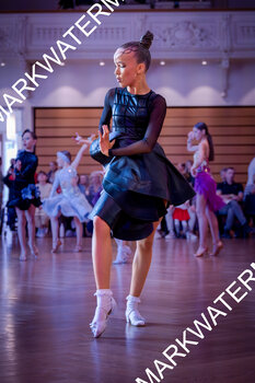 Dancer 12