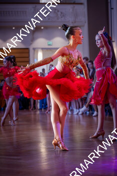 Dancer 12