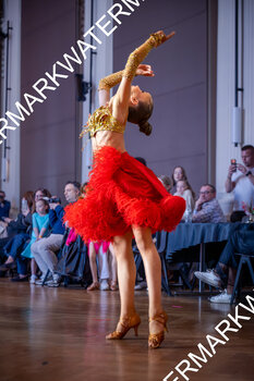 Dancer 12