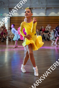 Dancer 13