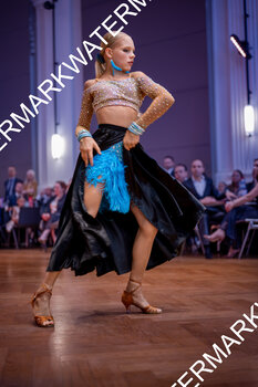 Dancer 14