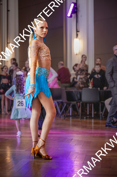 Dancer 14