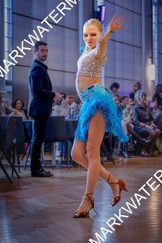 Dancer 14