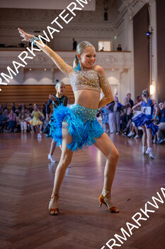 Dancer 14
