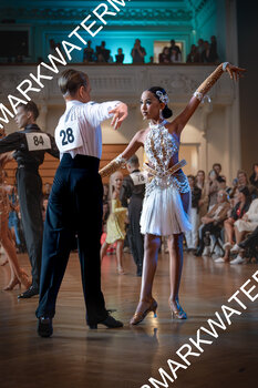 Dancer 28