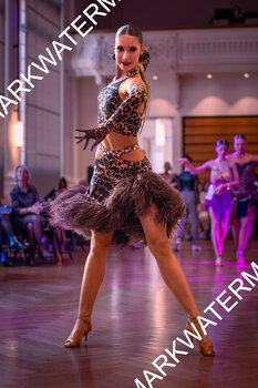 Dancer 32
