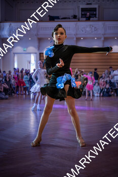 Dancer 37