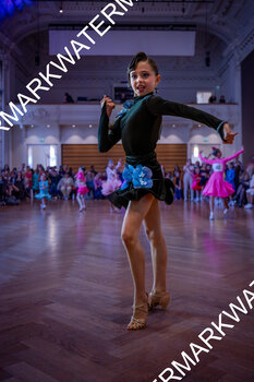 Dancer 37