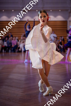 Dancer 39
