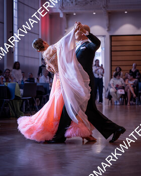 Dancer 42