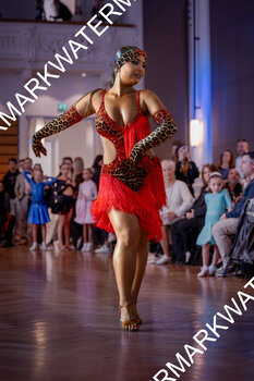 Dancer 43
