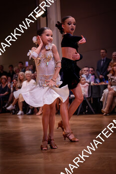 Dancer 46