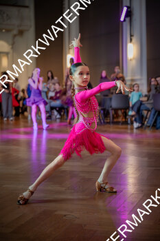 Dancer 46