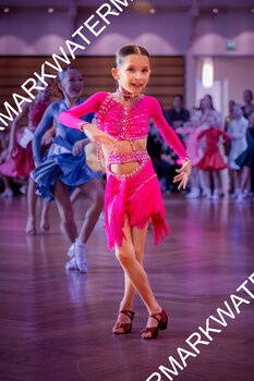 Dancer 46