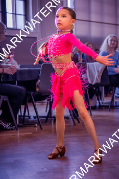 Dancer 46