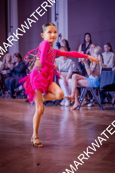 Dancer 46