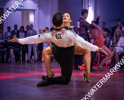 Dancer 62