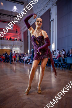 Dancer 63