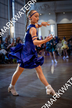 Dancer 81