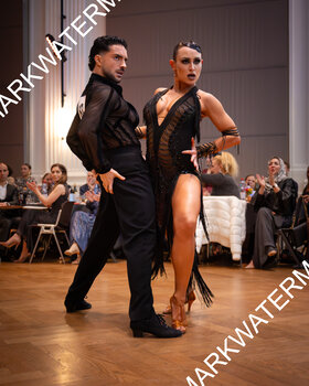 Dancer 83