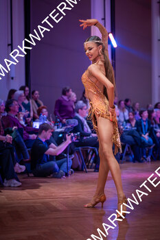 Dancer 84