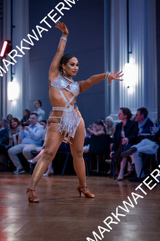 Dancer 94