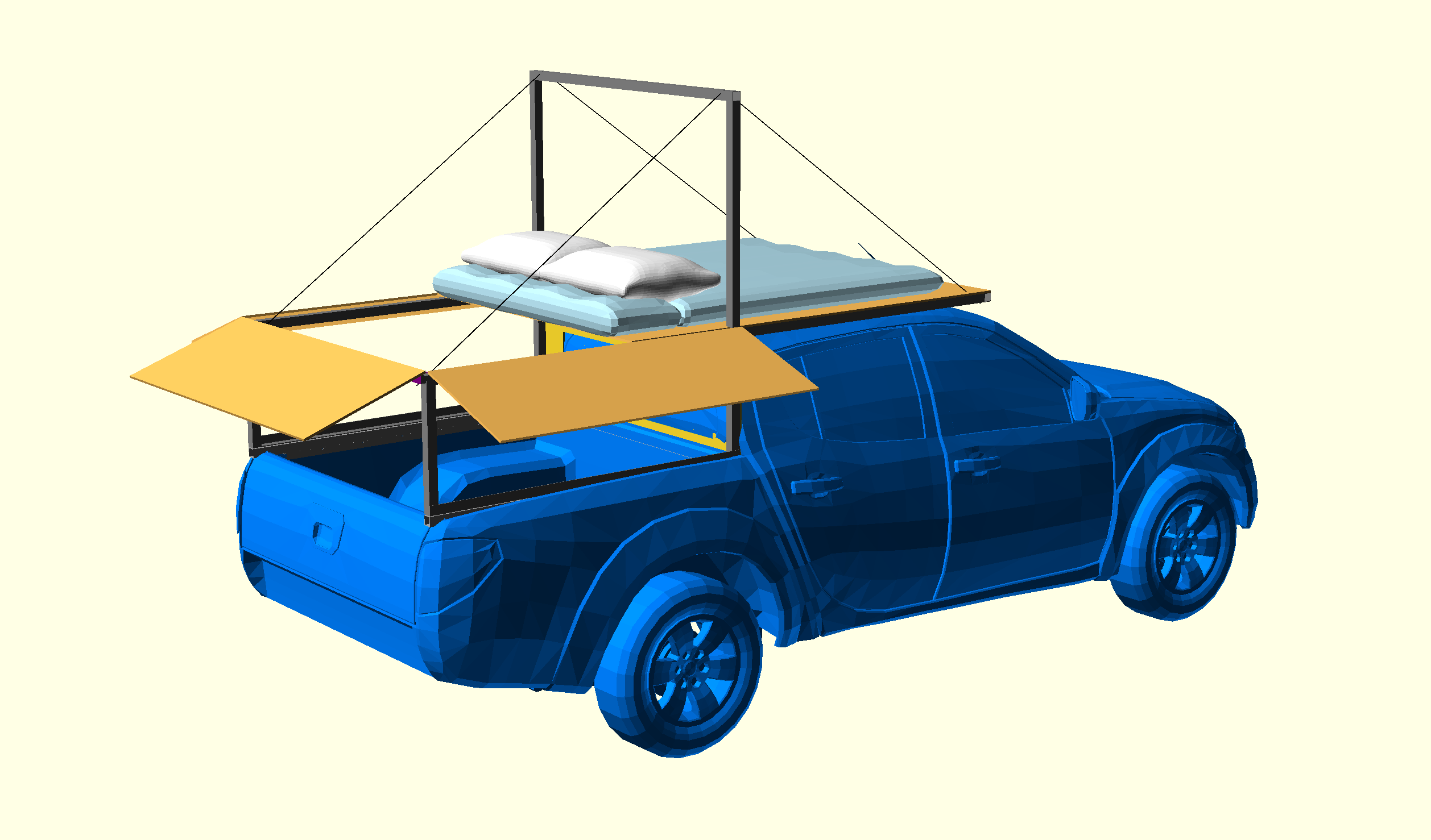 Next idea